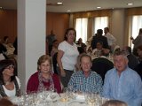 COMIDA NAVIDAD 2011Malaga (53) 